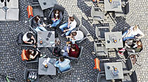 Oliver Schepps Foto der Woche