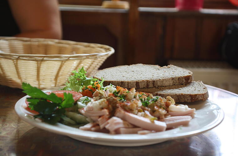 phk_dab_streifzug_gastrotip