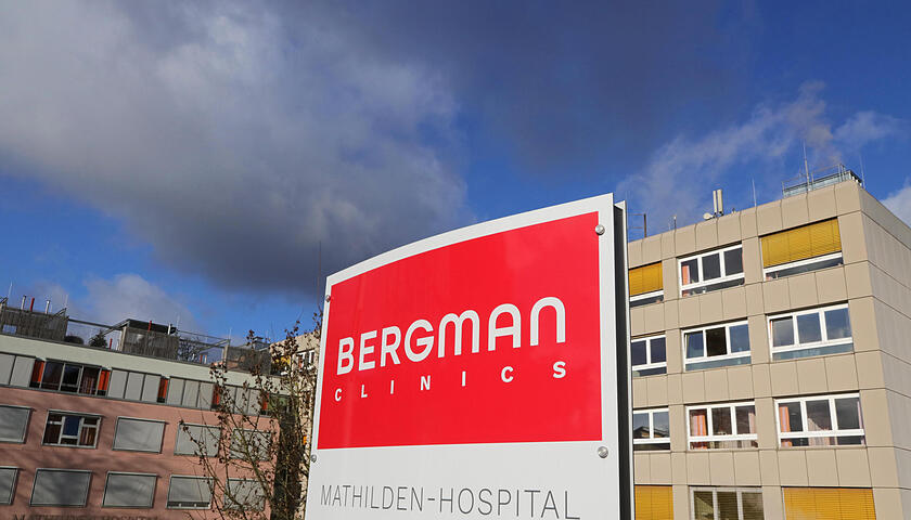 leo_klinik_140624
