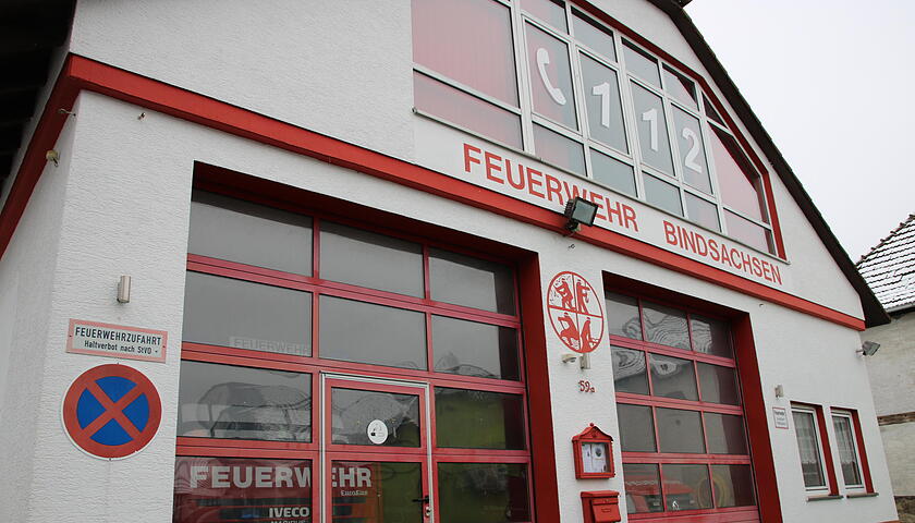 pgs_FW_Bindsachsen8_080125