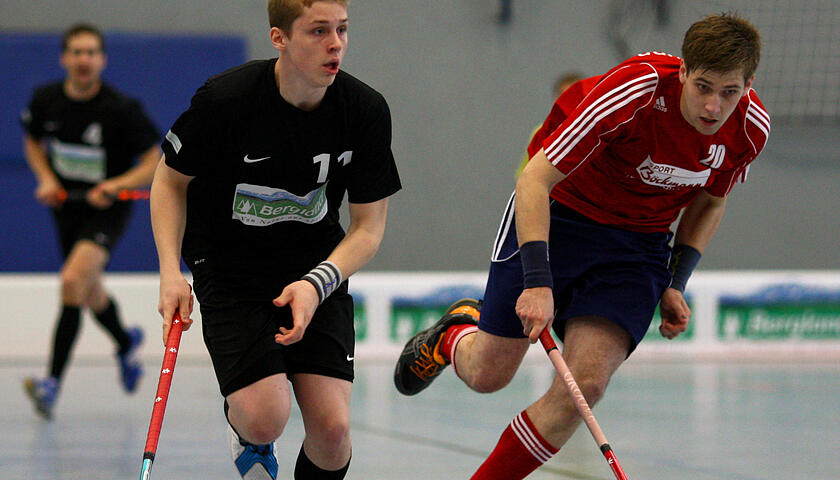 esa_floorball_210318