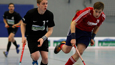 esa_floorball_210318