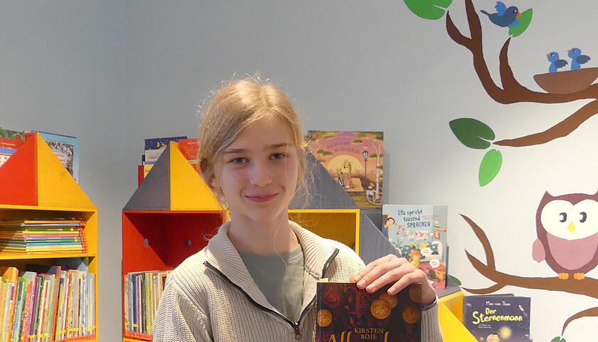ful_Vorlesewettbewerb3_2402