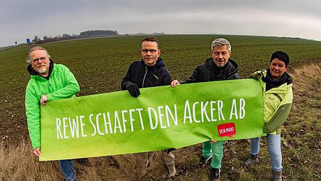 sda_streifzug_weltreise-B_1059