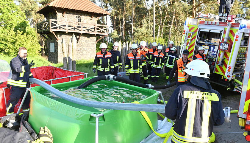gikrei_1005_Feuerwehr-Limes