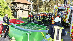gikrei_1005_Feuerwehr-Limes