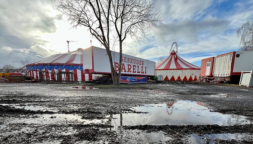 giloka_0124_circusbarelli_0