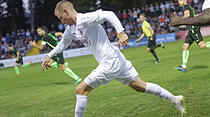 FC Gießen schlägt Stadtallendorf