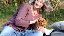 Hundeschule Butzbach
