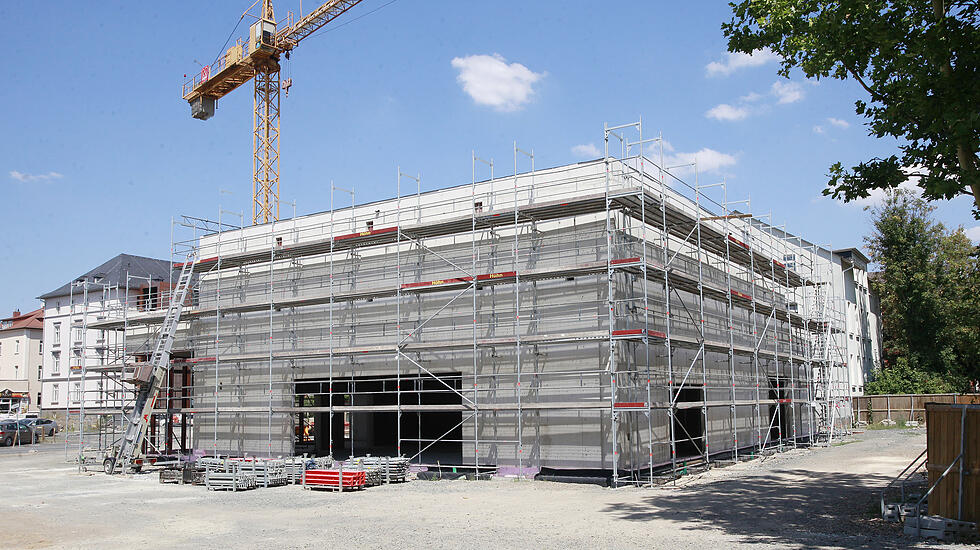 Theaterlabor