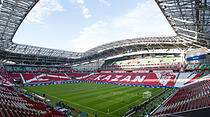 Kasan-Arena