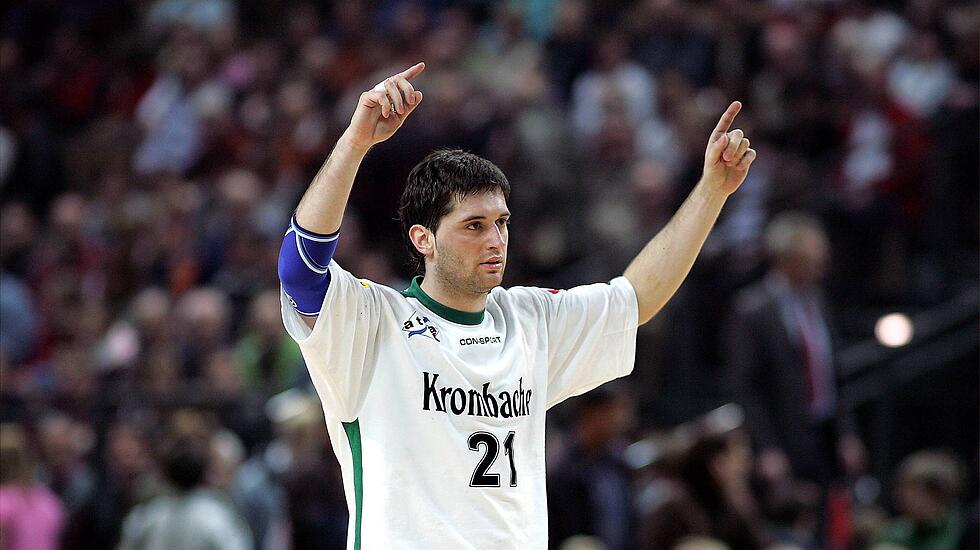 Nebosja Golic