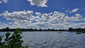 gikrei0605inheidenersee_060