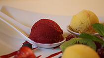 Der Streifzug zu Besuch im Landhotel Waldhaus in Laubach