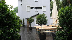 phk_streifzug_mikes7_140618