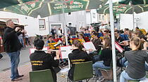Klein-Kärber Markt 2018
