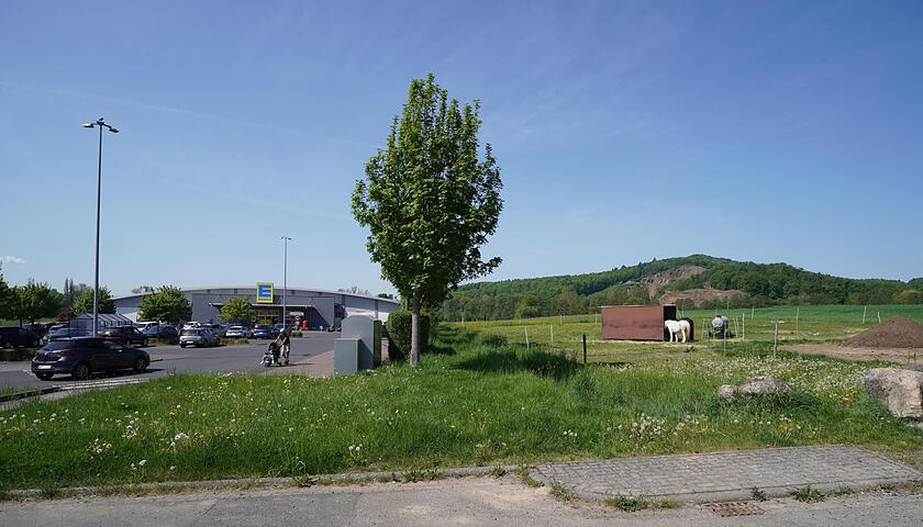 pad_allendorf_030525