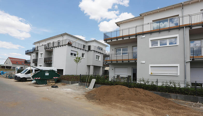 jw_haus2_050725