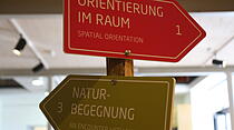 Diese Attraktionen gibt es 2018 im Freilichtmuseum Hessenpark