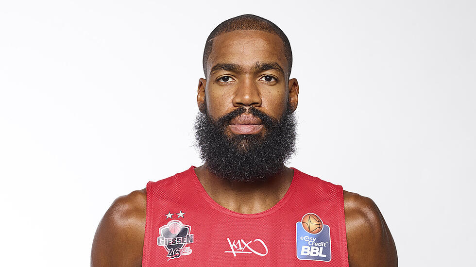 Brandon Thomas