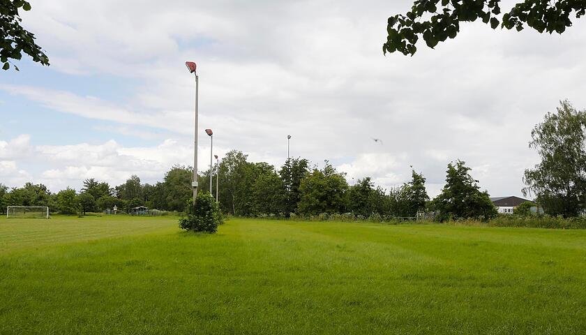 dab_Echzell2_200924