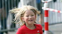 Cross- Triathlon in Ockstadt