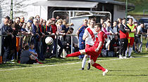 FSG Altenstadt - VFB Höchst