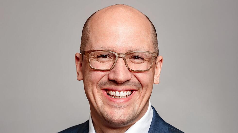 DEL2-Standort mit Zukunft