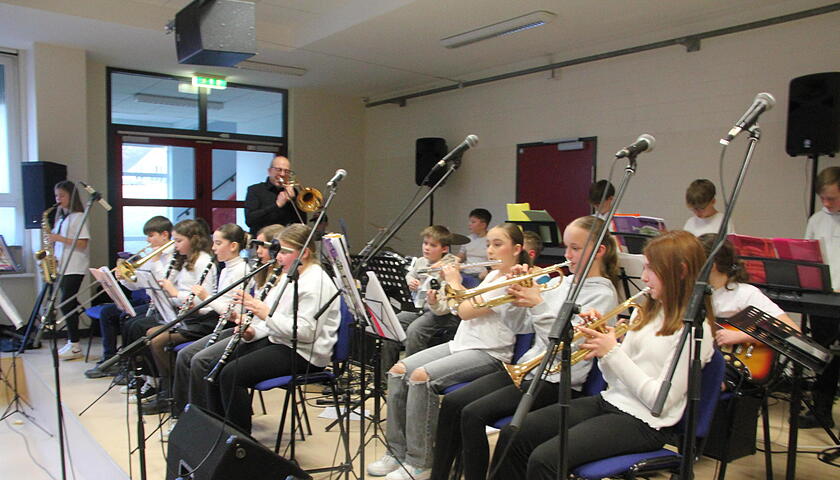gikrei2602igsbläserband_260