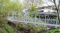 cl_Wieseckbruecke2_091601_2