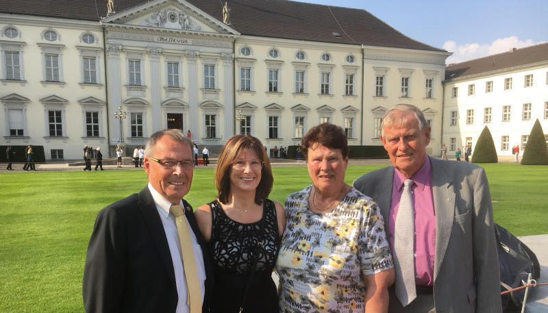 age_pm_lenz_bundespräsident