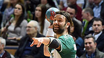 Ivano Balic