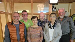 gikrei0905sgvetzberg_090525