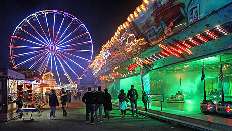 herbstmesse_140917