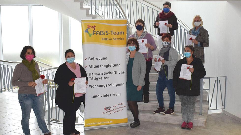 agl_Absolventinnen_Qualifiz
