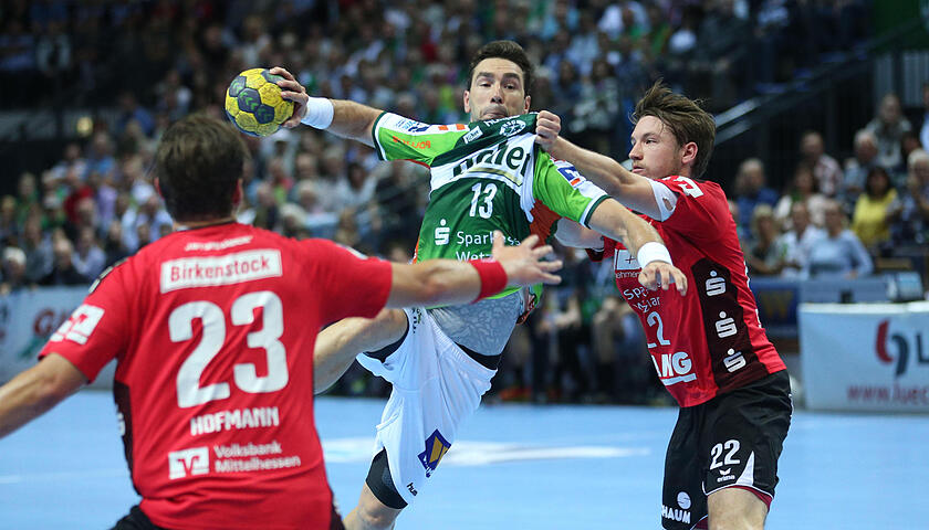 handballtvhhsg_140917