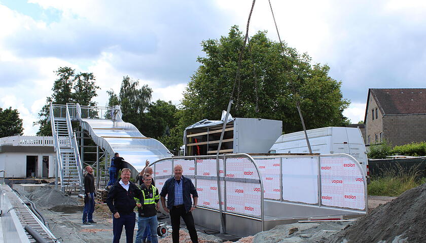 gikrei1406wellentrutscheIMG