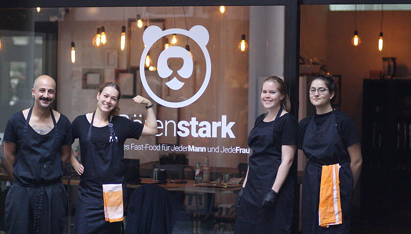 phk_sz_gastrotippbärenstark_10