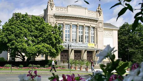 Stadttheater_180118